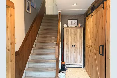 N85W16295  Arthur Ave, Menomonee Falls, WI 53051 - Photo 23