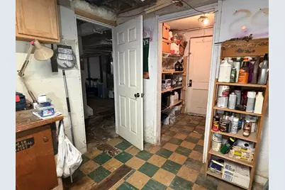 N85W16295  Arthur Ave, Menomonee Falls, WI 53051 - Photo 83