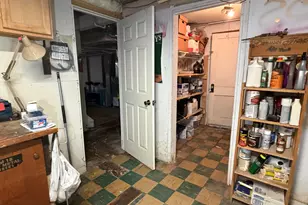 N85W16295 Arthur Ave, Menomonee Falls, WI 53051 - Photo 83