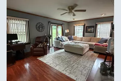 N85W16295  Arthur Ave, Menomonee Falls, WI 53051 - Photo 31
