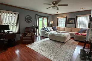N85W16295 Arthur Ave, Menomonee Falls, WI 53051 - Photo 31