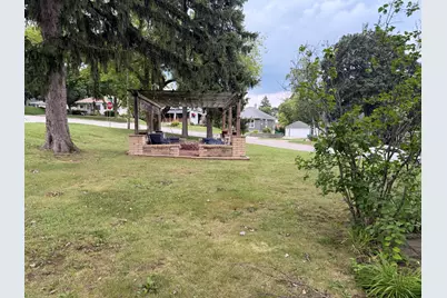 N85W16295  Arthur Ave, Menomonee Falls, WI 53051 - Photo 151