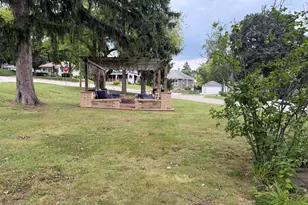 N85W16295 Arthur Ave, Menomonee Falls, WI 53051 - Photo 151