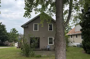 N85W16295 Arthur Ave, Menomonee Falls, WI 53051 - Photo 5
