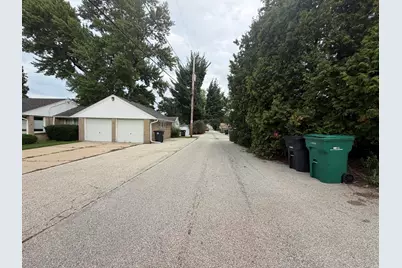 N85W16295  Arthur Ave, Menomonee Falls, WI 53051 - Photo 141
