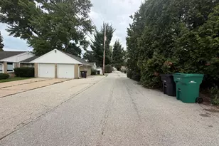 N85W16295 Arthur Ave, Menomonee Falls, WI 53051 - Photo 141