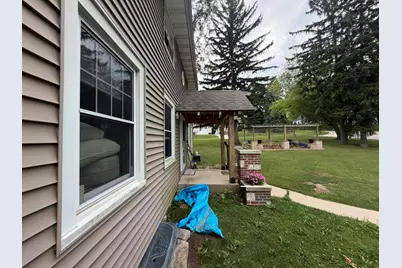 N85W16295  Arthur Ave, Menomonee Falls, WI 53051 - Photo 17