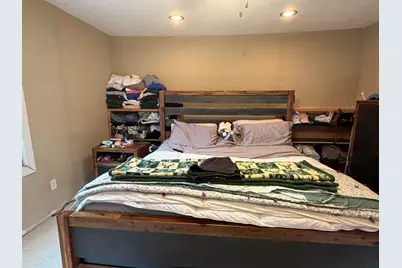 N85W16295  Arthur Ave, Menomonee Falls, WI 53051 - Photo 75