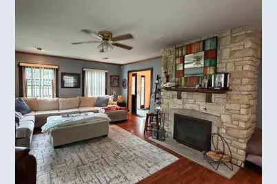 N85W16295  Arthur Ave, Menomonee Falls, WI 53051 - Photo 29