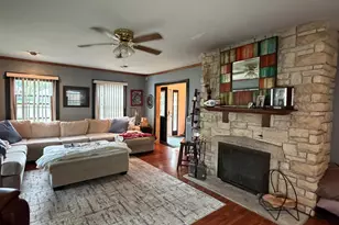 N85W16295 Arthur Ave, Menomonee Falls, WI 53051 - Photo 29