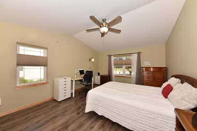 615  NE Shna Bek Trl #9, Kewaskum, WI 53040 - Photo 23