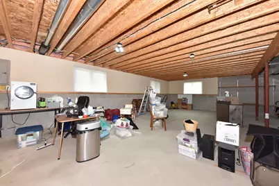 615  NE Shna Bek Trl #9, Kewaskum, WI 53040 - Photo 25