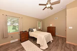 615 NE Shna Bek Trail, Kewaskum, WI 53040 - Photo 19