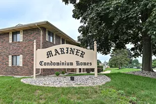 6640 Mariner Dr, Racine, WI 53406 - Photo 21