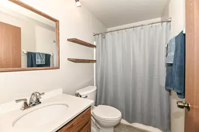 6640  Mariner Dr #202, Racine, WI 53406 - Photo 15