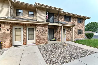 6640  Mariner Dr #202, Racine, WI 53406 - Photo 19