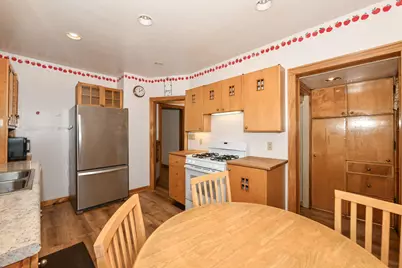 2874 N 59th St, Milwaukee, WI 53210 - Photo 15