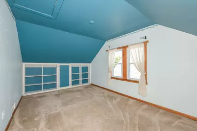 2874 N 59th St, Milwaukee, WI 53210 - Photo 21