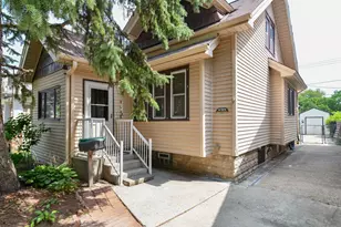 2874 N 59th St, Milwaukee, WI 53210 - Photo 1