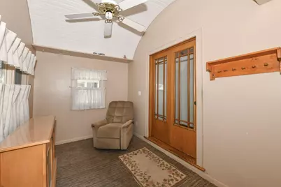 2874 N 59th St, Milwaukee, WI 53210 - Photo 3