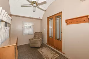 2874 N 59th St, Milwaukee, WI 53210 - Photo 3