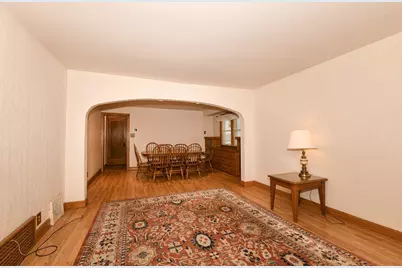 2874 N 59th St, Milwaukee, WI 53210 - Photo 9