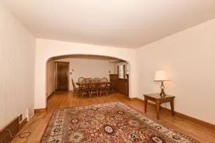 2874 N 59th St, Milwaukee, WI 53210 - Photo 9