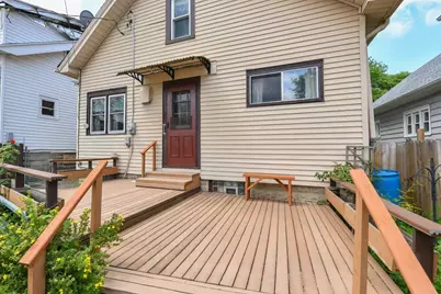 2874 N 59th St, Milwaukee, WI 53210 - Photo 27