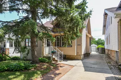 2874 N 59th St, Milwaukee, WI 53210 - Photo 29