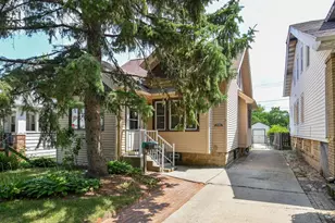 2874 N 59th St, Milwaukee, WI 53210 - Photo 29