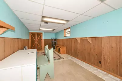 2874 N 59th St, Milwaukee, WI 53210 - Photo 25