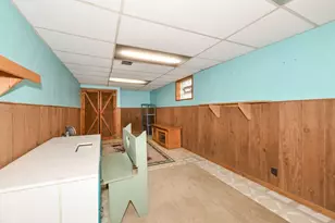 2874 N 59th St, Milwaukee, WI 53210 - Photo 25