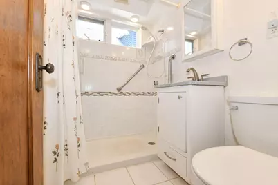 2874 N 59th St, Milwaukee, WI 53210 - Photo 19