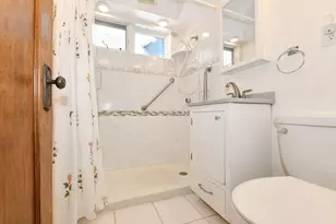 2874 N 59th St, Milwaukee, WI 53210 - Photo 19