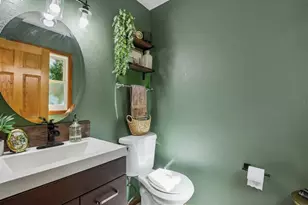 114 Gordon Ct, Mukwonago, WI 53149 - Photo 13