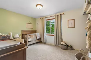 114 Gordon Ct, Mukwonago, WI 53149 - Photo 17