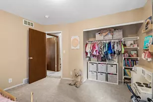 114 Gordon Ct, Mukwonago, WI 53149 - Photo 19