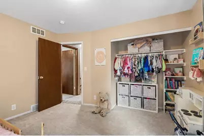 114  Gordon Ct, Mukwonago, WI 53149 - Photo 27