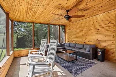 114  Gordon Ct, Mukwonago, WI 53149 - Photo 35