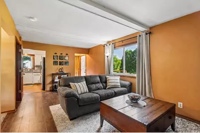 114  Gordon Ct, Mukwonago, WI 53149 - Photo 15