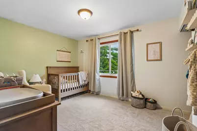 114  Gordon Ct, Mukwonago, WI 53149 - Photo 23