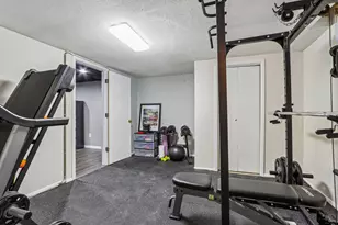 114 Gordon Ct, Mukwonago, WI 53149 - Photo 25
