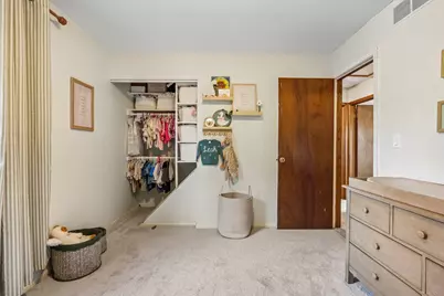 114  Gordon Ct, Mukwonago, WI 53149 - Photo 25