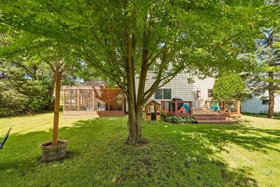 114  Gordon Ct, Mukwonago, WI 53149 - Photo 37