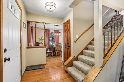 114  Gordon Ct, Mukwonago, WI 53149 - Photo 3