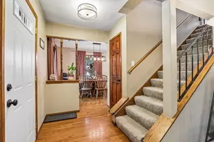 114 Gordon Ct, Mukwonago, WI 53149 - Photo 3