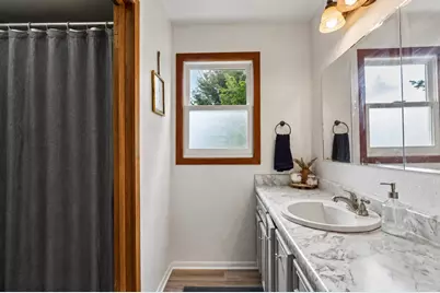 114  Gordon Ct, Mukwonago, WI 53149 - Photo 21
