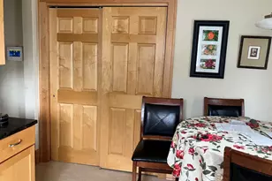 704 William St, Racine, WI 53402 - Photo 13