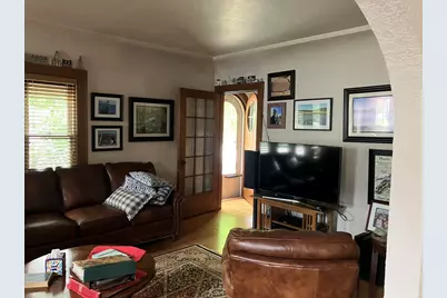 704  William St, Racine, WI 53402 - Photo 7