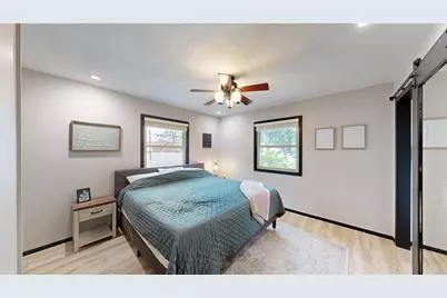 W7789  Balduzzi Dr, Onalaska, WI 54650 - Photo 17